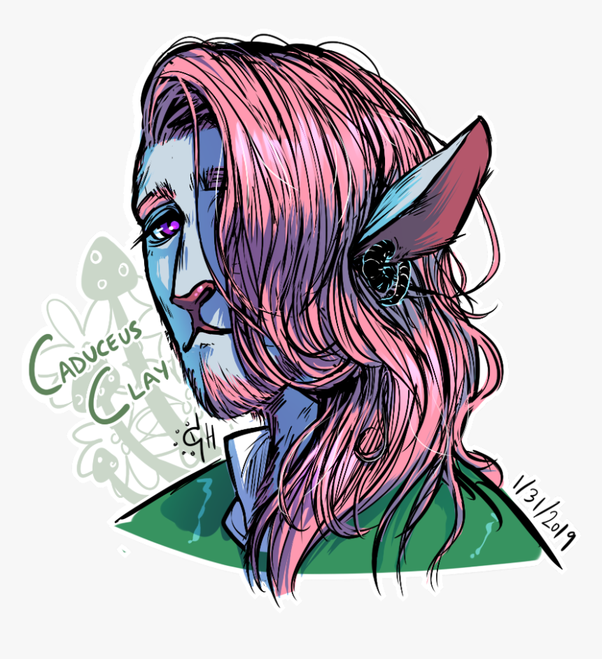 Illustration, HD Png Download