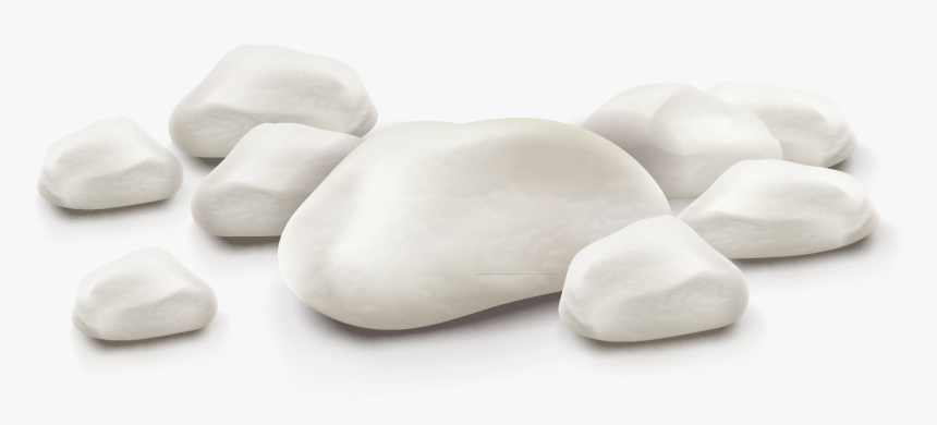 Stones Png - Portable Network Graphics, Transparent Png