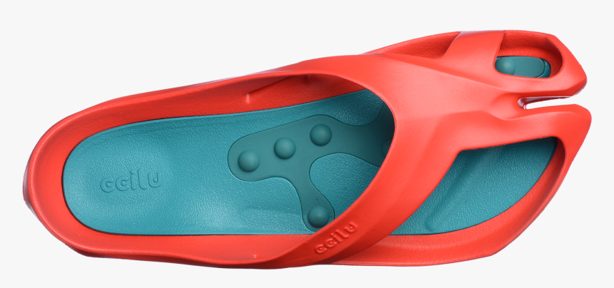 Stepping Stones Png , Png Download - Sneakers, Transparent Png