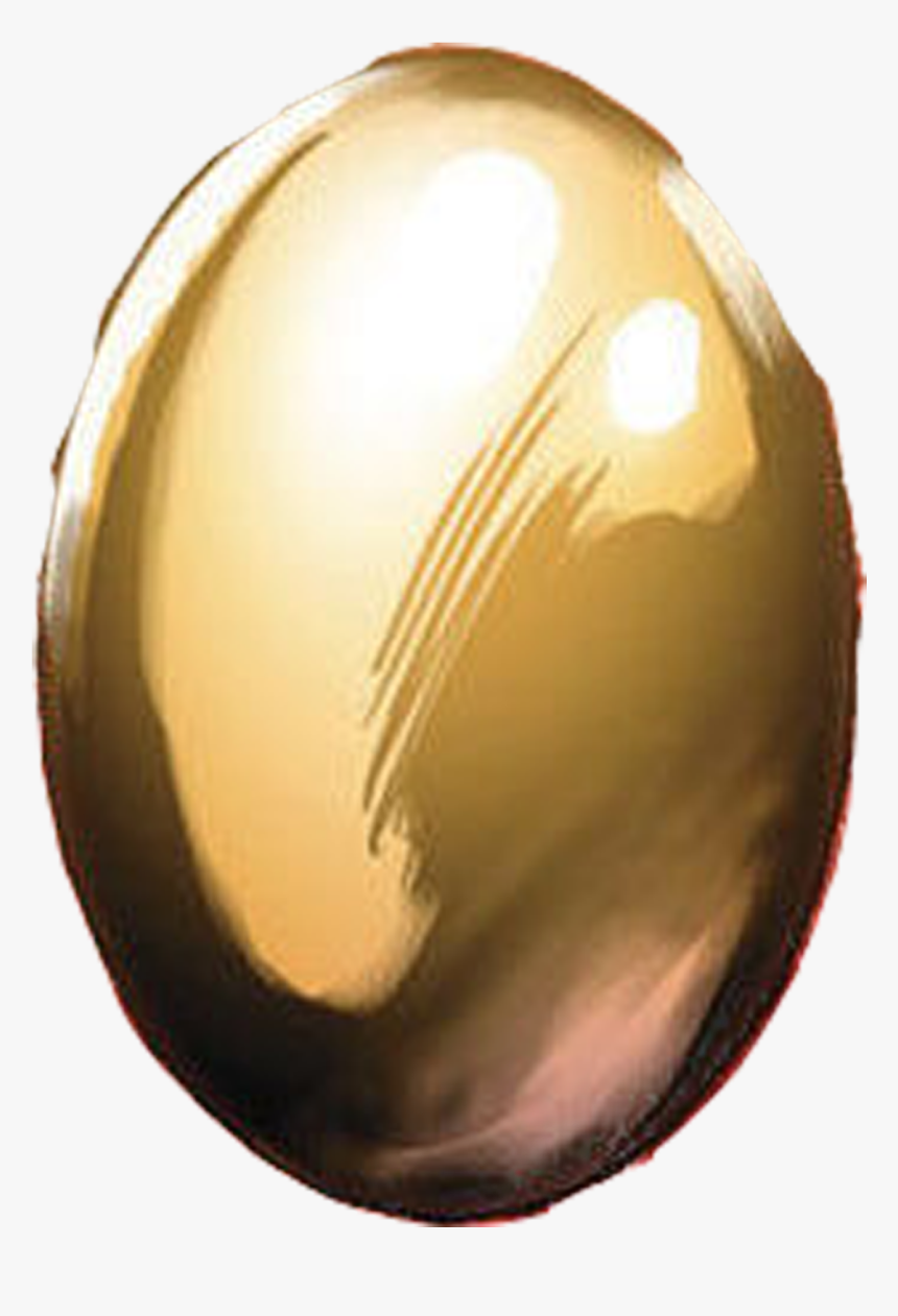 Infinity Stones Png , Png Download - Gema Del La Mente, Transparent Png
