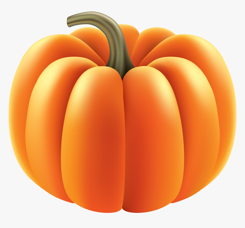 Foods,vegetable,winter Food,squash,vegetarian Food,produce,vegan - Verduras Animadas, HD Png Download