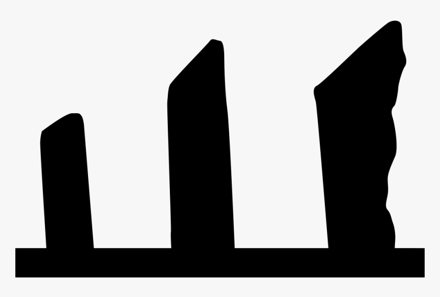 Thumb Image - Silhouette, HD Png Download