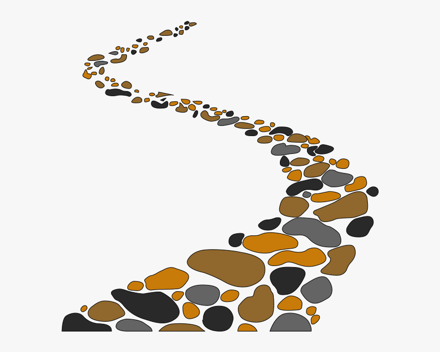 Sacred Stones Ministries, HD Png Download