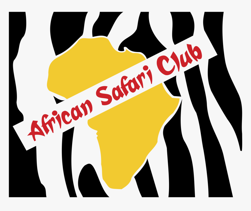 Poster, HD Png Download