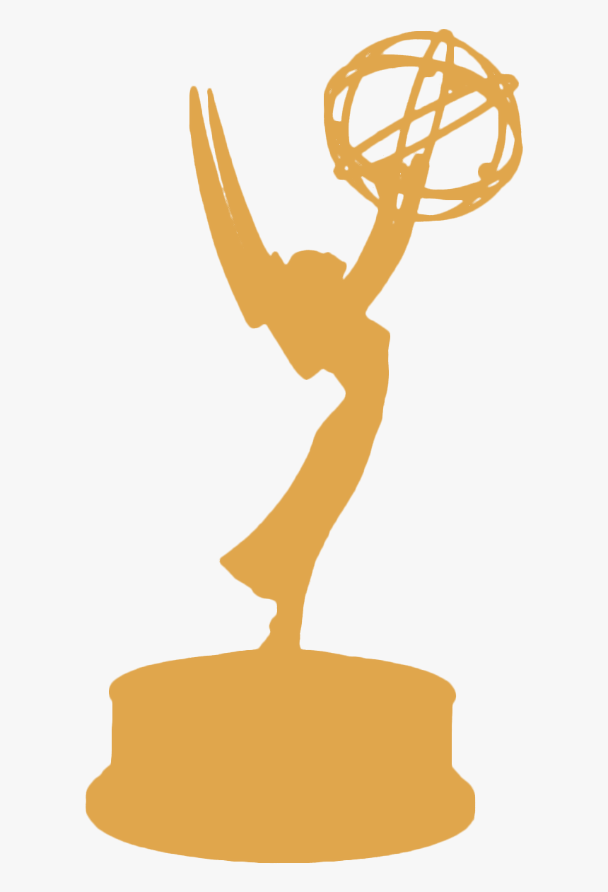 Emmy - 5 Stones Group, HD Png Download