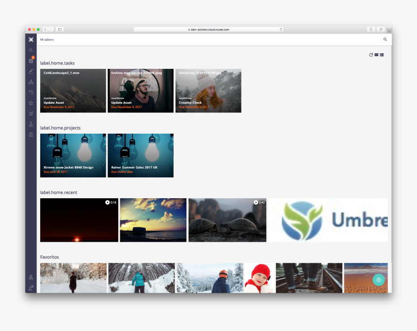 Screenshot, HD Png Download