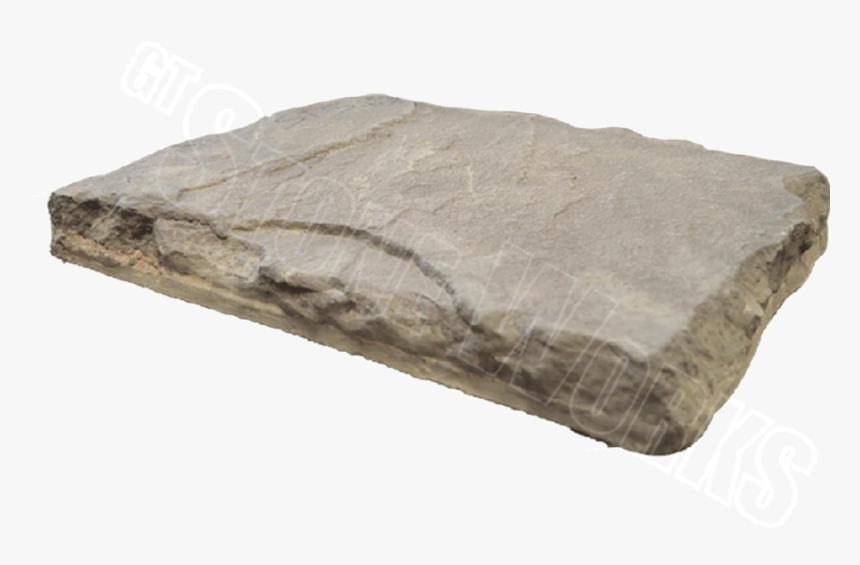 Staddle Stones , Png Download - Stepping Stone Png, Transparent Png
