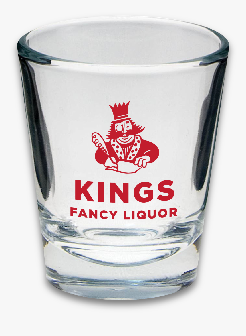 Print On Shot Glasses - Shot Glass Transparent Background, HD Png Download