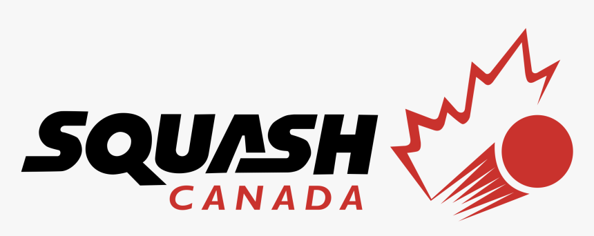 Squash Canada, HD Png Download