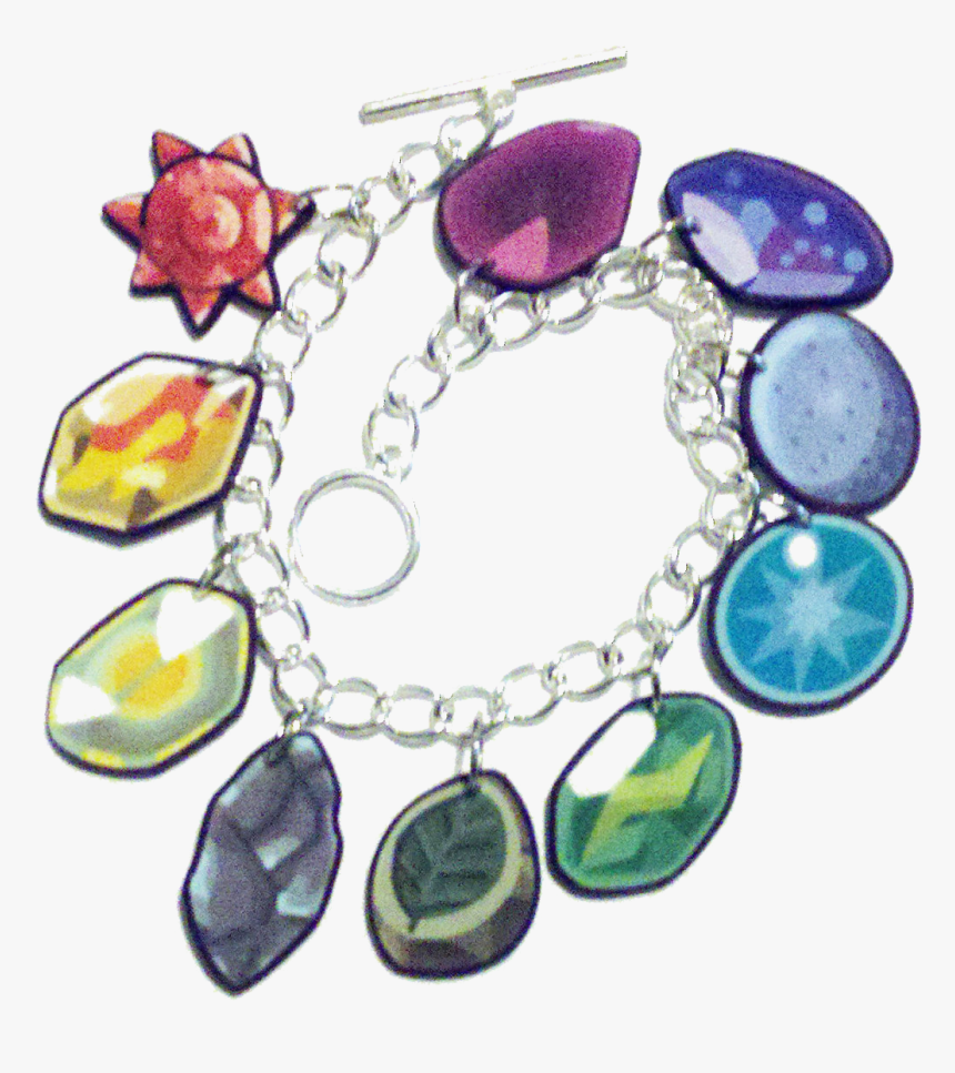 Bracelet, HD Png Download