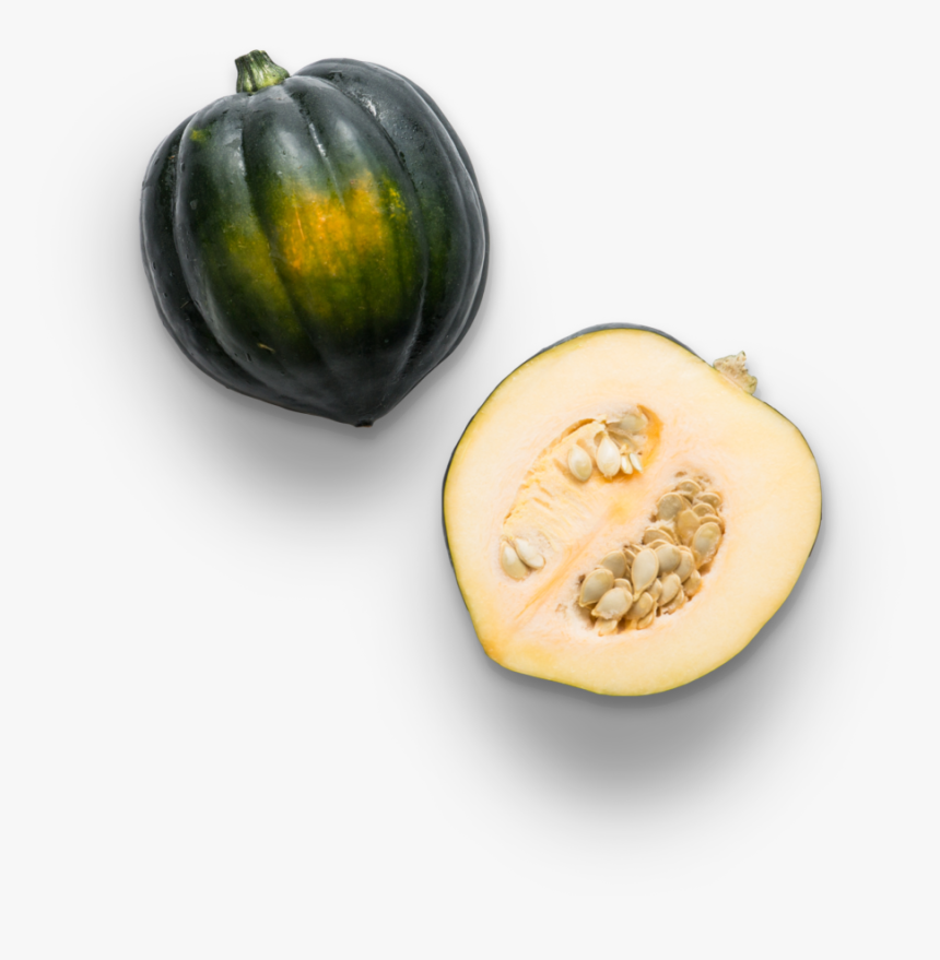 Calabaza , Png Download - Calabaza, Transparent Png