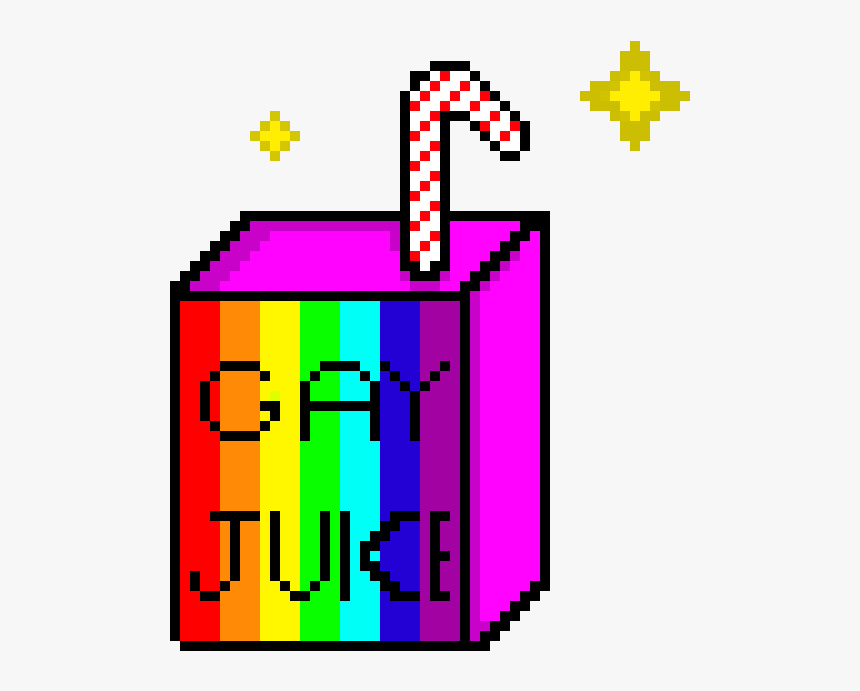 Gay Juice, HD Png Download