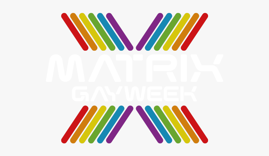 Graphic Design, HD Png Download