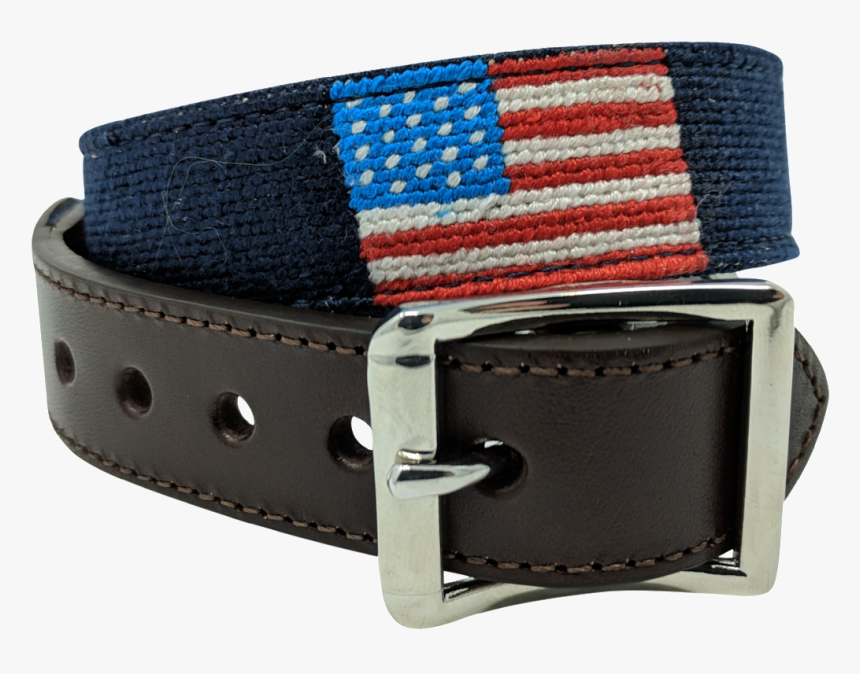 Buckle, HD Png Download