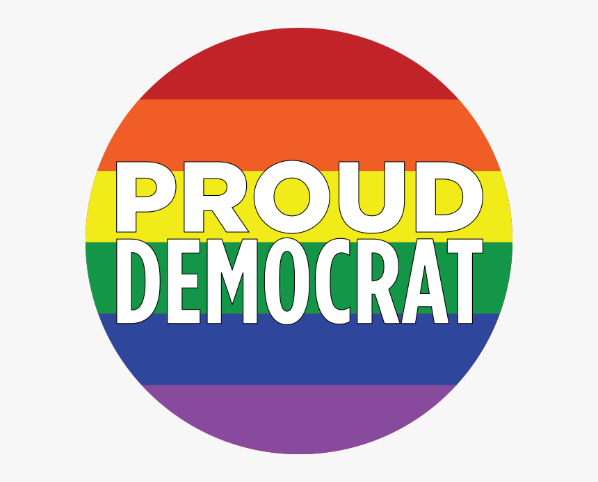 Unnamed-1 - Circle, HD Png Download