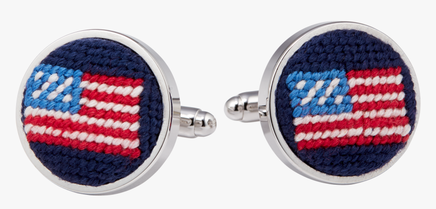 Badge, HD Png Download