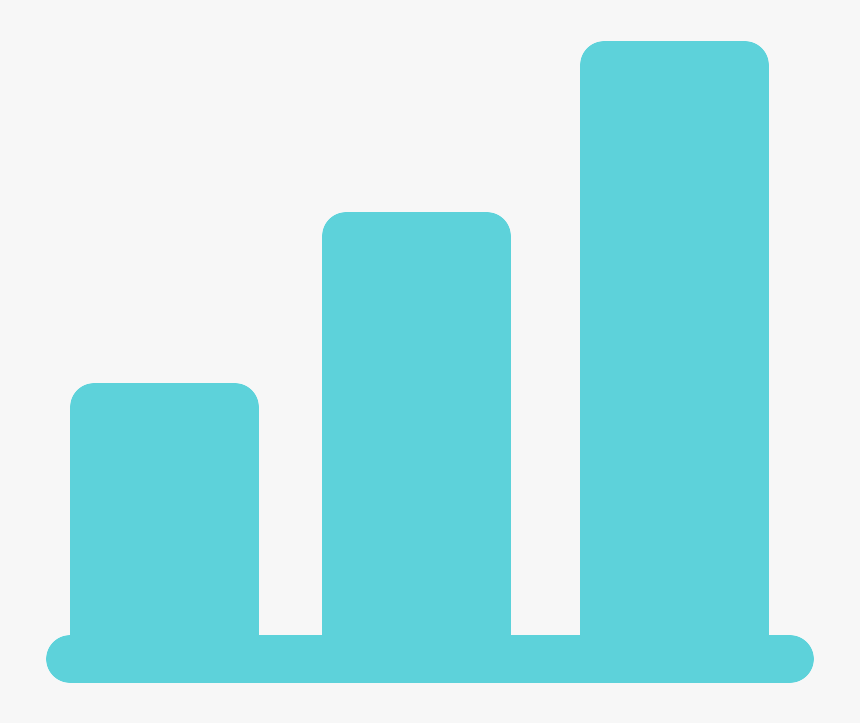 Transparent Rolling Stones Png, Png Download