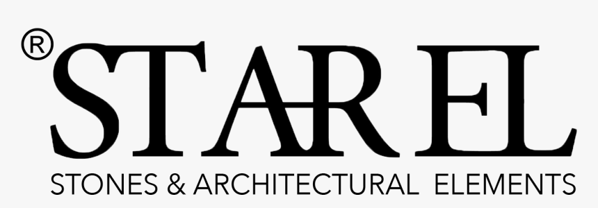 Starel In Transperant - Graphic Design, HD Png Download