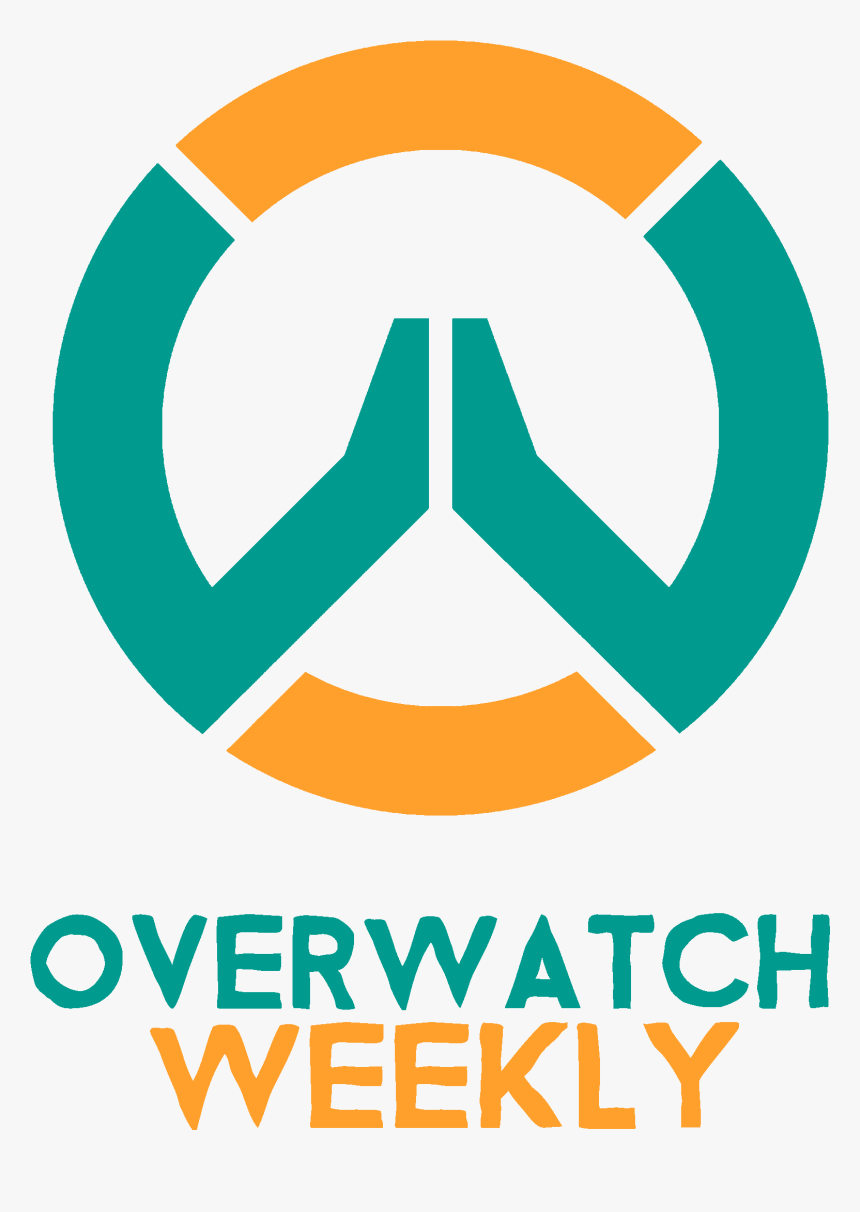 Overwatch Reflection Comic Reveals Tracer Is Gay , - Overwatch, HD Png Download