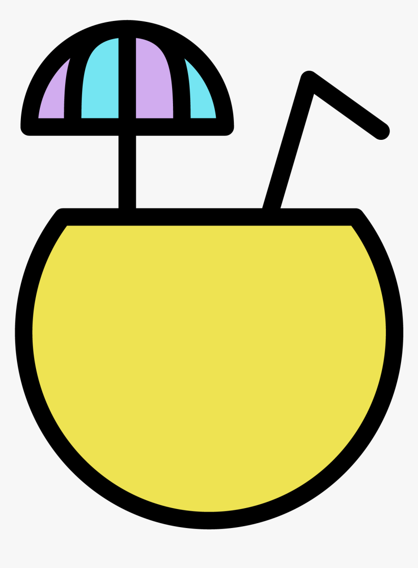 Gay Png, Transparent Png