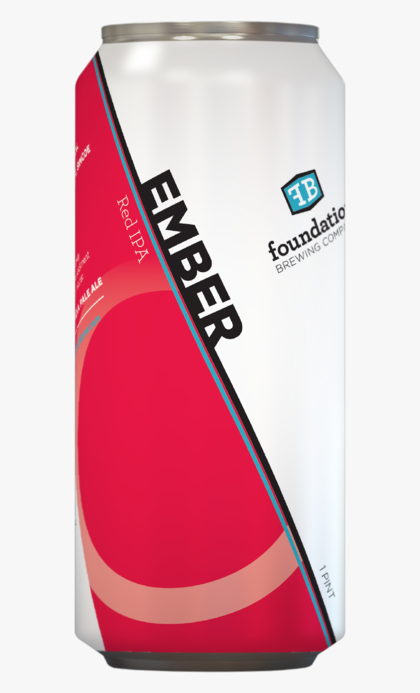 Banner, HD Png Download