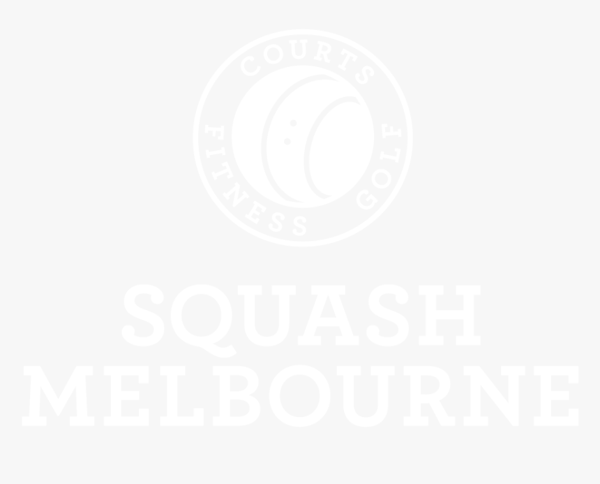 Capital Business, HD Png Download