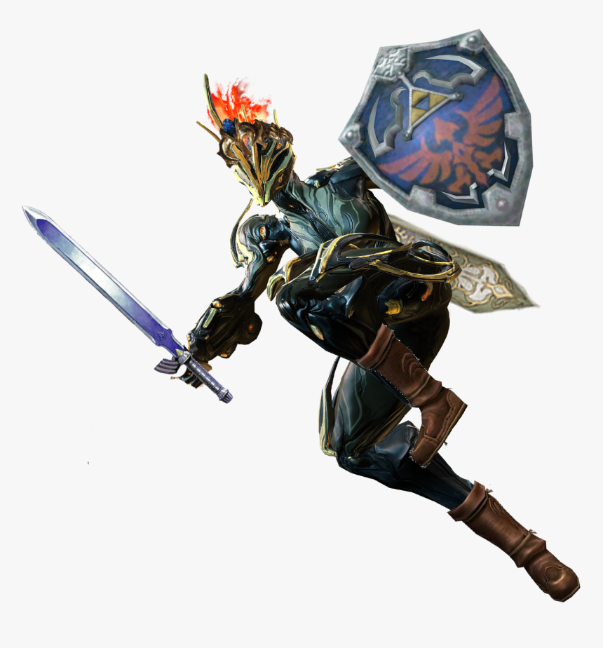 Bqwaofp - Warframe Confused, HD Png Download