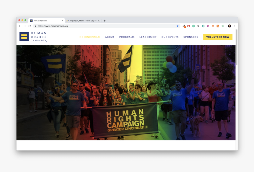Screen Shot 2019 06 03 At, HD Png Download