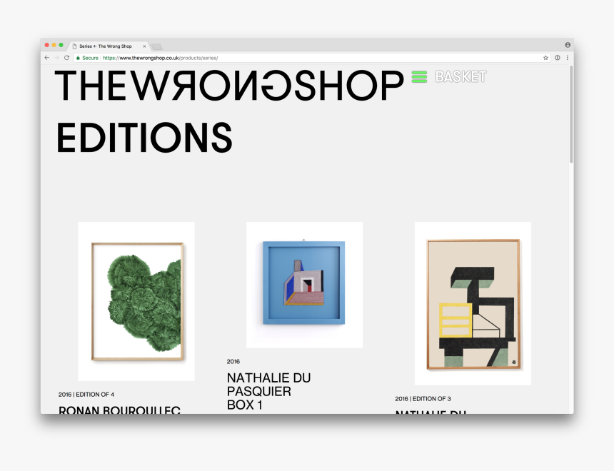 Allan Gray Entrepreneurship Challenge, HD Png Download