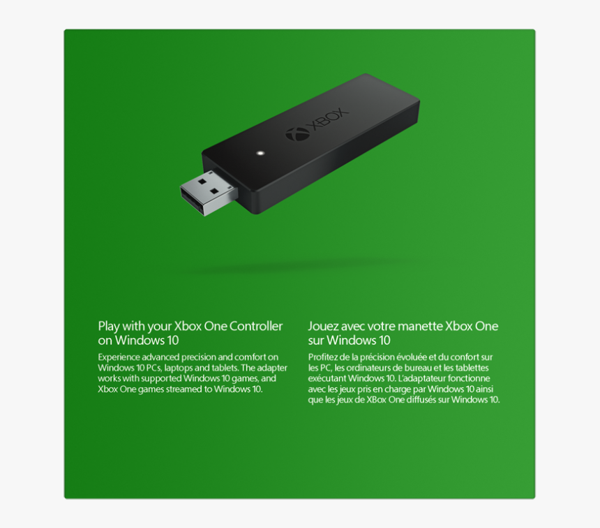 Data Storage Device, HD Png Download