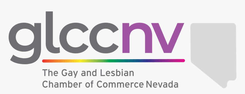 Gnlccnv Logo -cropped - Graphic Design, HD Png Download