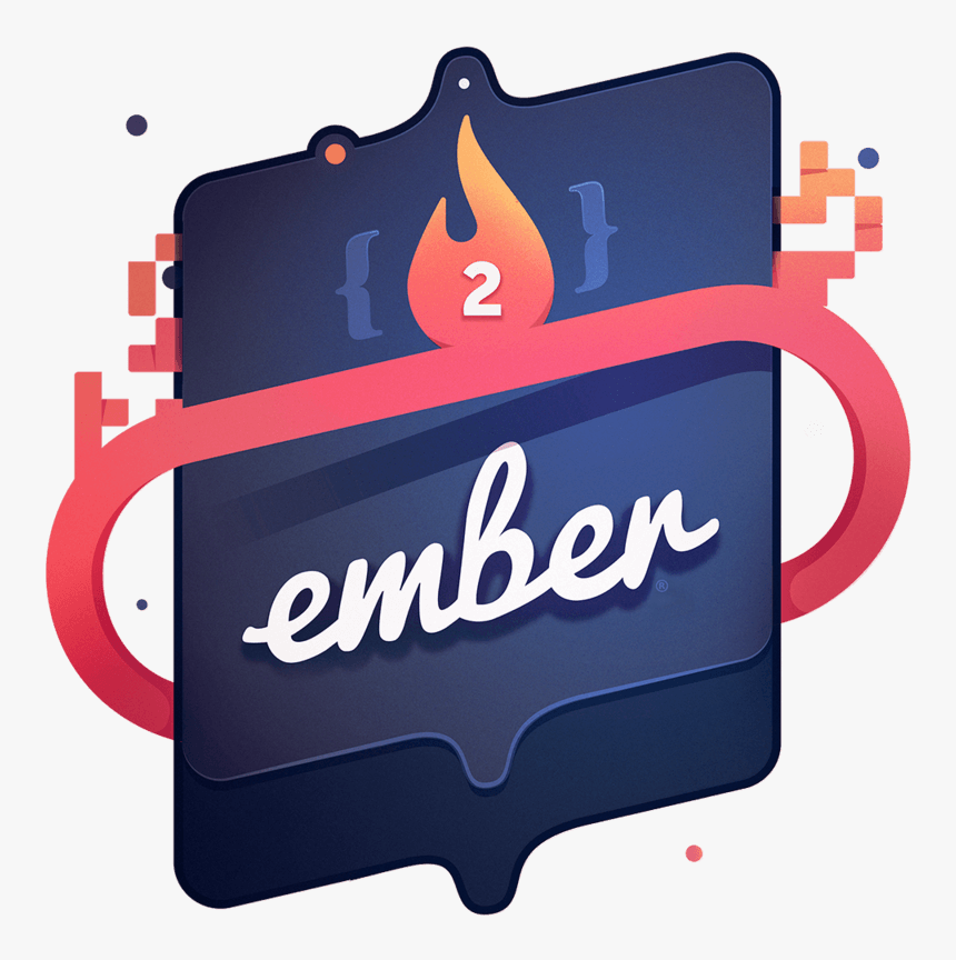 Calligraphy, HD Png Download