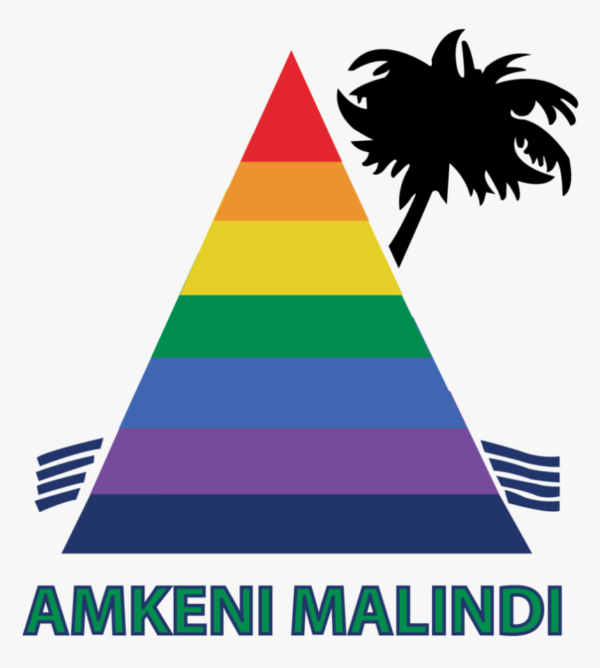 Png Royalty Free Stock Amkeni Malindi Vacancy - Triangle, Transparent Png