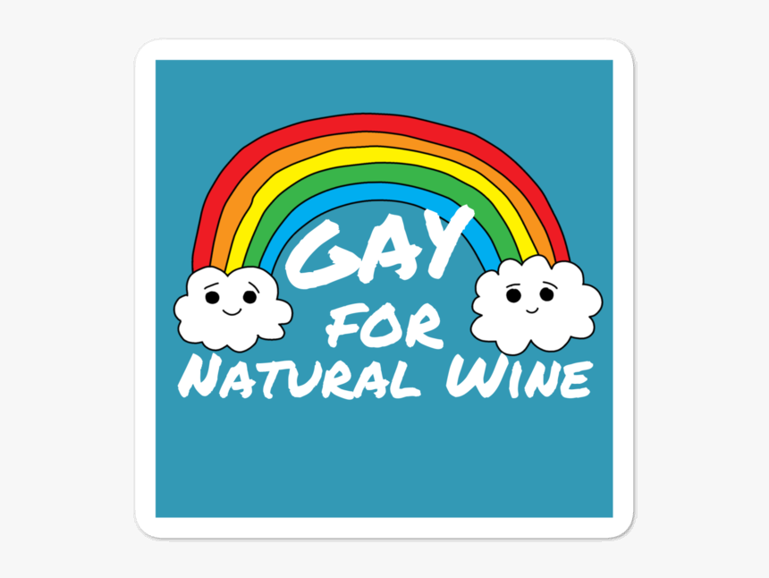 Graphic Design, HD Png Download