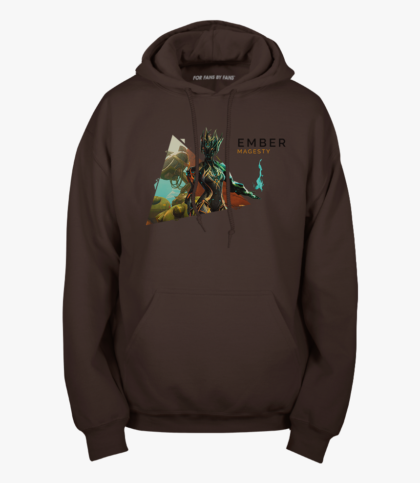 Steven Universe Cookie Cat Hoodie, HD Png Download