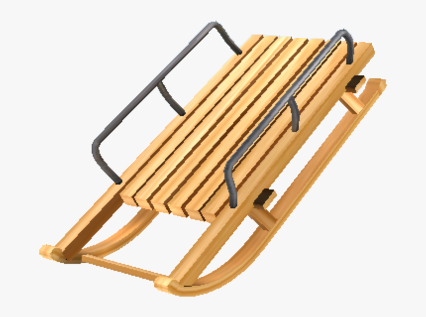 Hannover Hauptbahnhof, HD Png Download