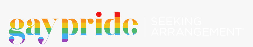 Gay Pride - Graphic Design, HD Png Download