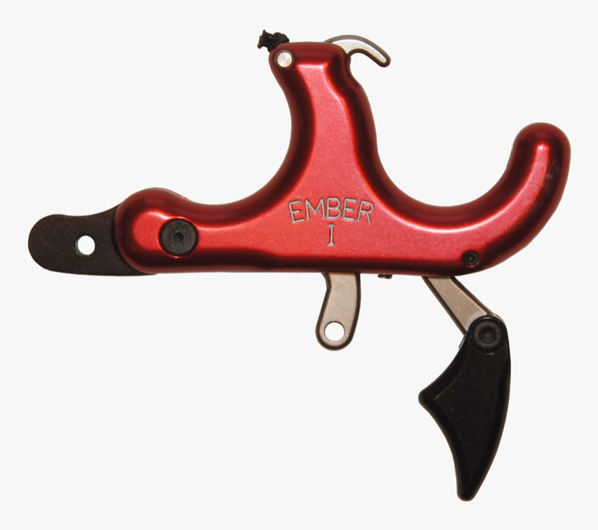 Ember I - Archery, HD Png Download