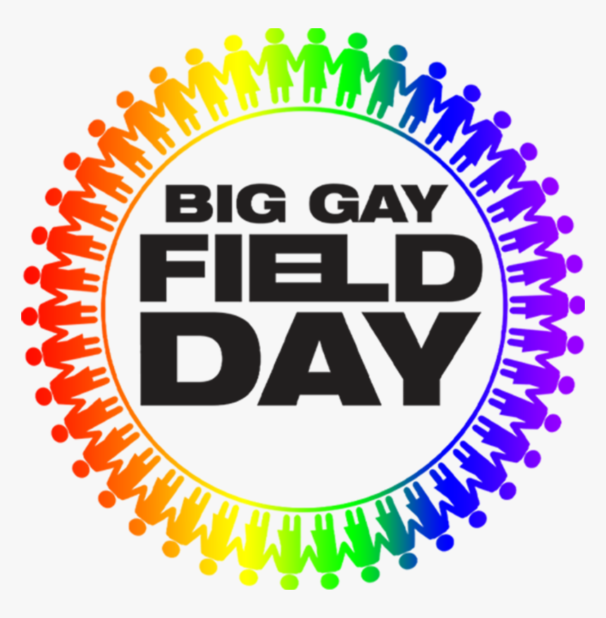 National Best Seller Book, HD Png Download