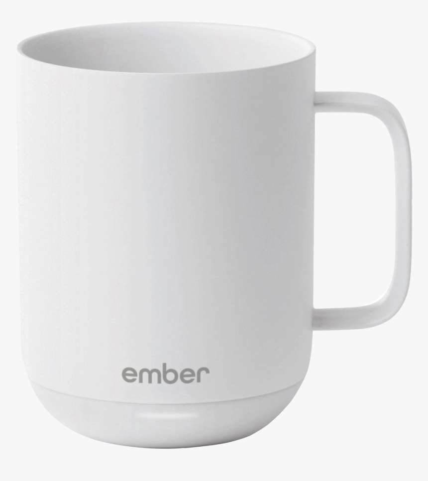 Coffee Cup, HD Png Download