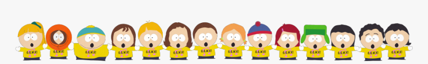 Clip Art, HD Png Download