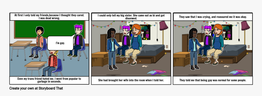 Cartoon, HD Png Download