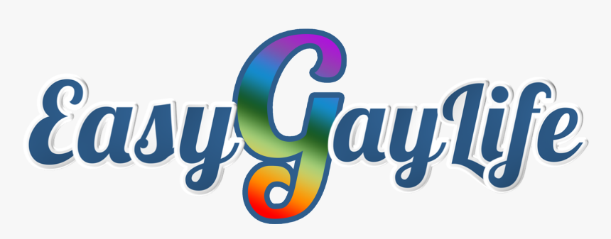 Clip Arts Related To - Graphic Design, HD Png Download