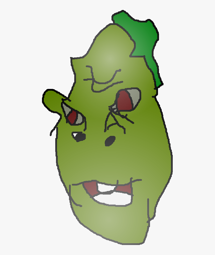 Transparent Yee Dinosaur Png, Png Download