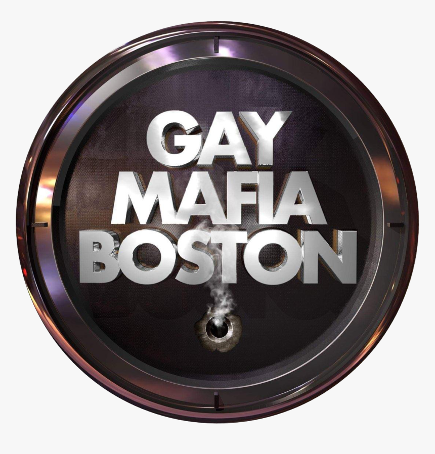 Circle, HD Png Download