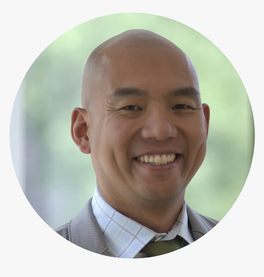 Gentleman, HD Png Download