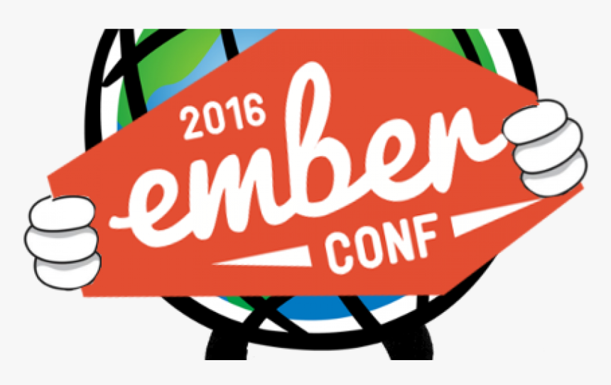 Esri, HD Png Download