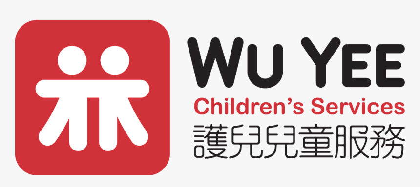 Wu Yee Children's Services, HD Png Download