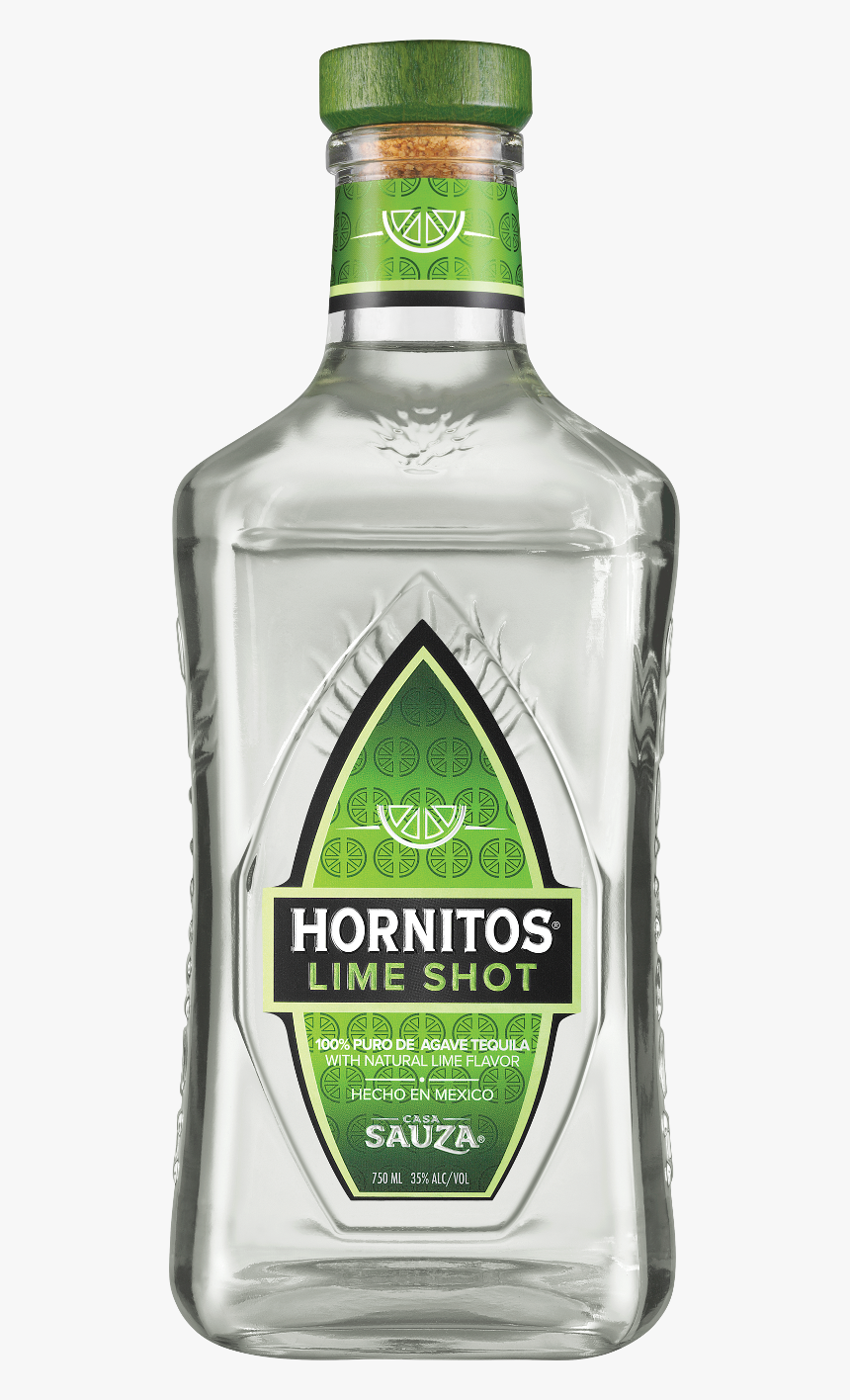 Tequila Png, Transparent Png