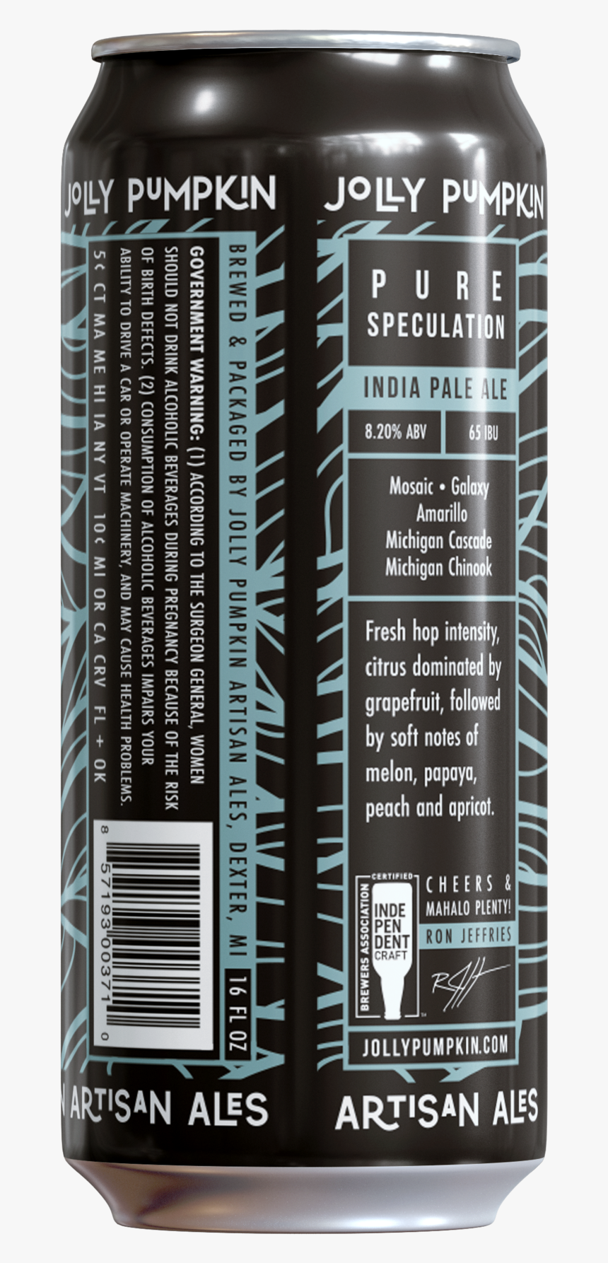 Transparent Drink Me Png - Parallel, Png Download